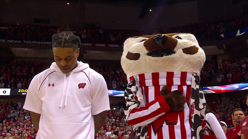 JMK_UW Madison_National Anthem_Official_2025-02-18